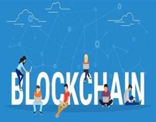 Open source Blockchain Platforms for creating unstoppable application