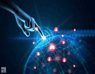 Essential IT AMC Services and Top 7 Criteria to Find an IT Service Provider in Dubai