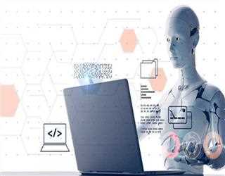 Is developers job safe?Will AI replace front-end developers?