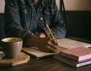 5 Health Benefits of a Quiet Home
