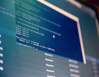What is Configuration Management in Software Testing? — Why is It important?