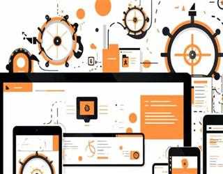 XML Sitemaps and Search Ranking: A Definitive Guide