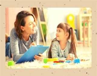 How The Pandemic Situation Been Affecting The Children Mental Health
