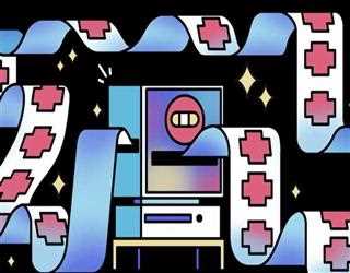 Self Healing code emerging as the future of Software Development