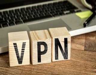 What To Consider When Choosing A VPN Service Provider