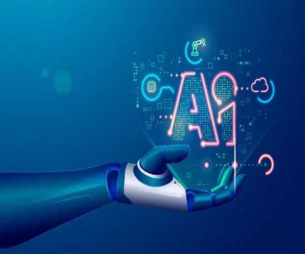 Top 5 AI Tools For Developers