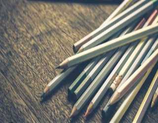 Strategy to write the best article