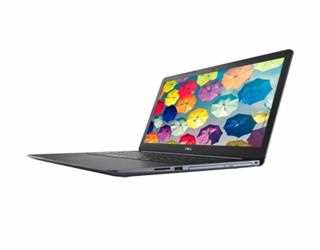 What is the best laptop for a data scientist?