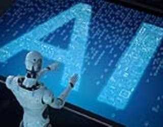 The Advantages of AI Health Data
