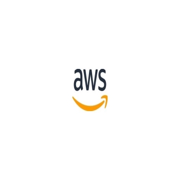 What are the Advantages of Using AWS?