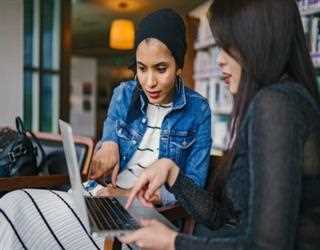 6 Ways to Improve Your Small Business Operations