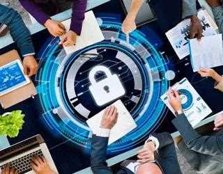 Explain: What Is A Tabletop Exercise In Cyber Security?