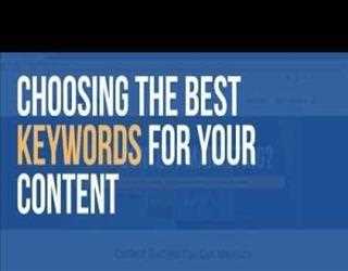 How to Generate Blog Topics that Strategize SEO