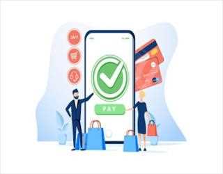 How To enhance the E-commerce App Development Process