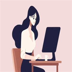 How to Make a Timeless Logo That Won’t Go Out of Style