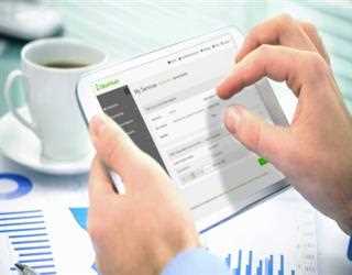 How to Get Organized at Work