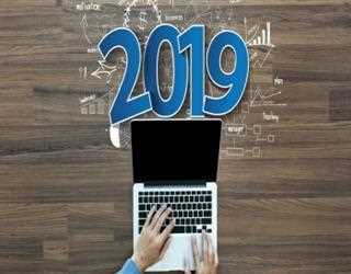 10 Irresistible Digital Marketing Trends In 2019 You Should Know