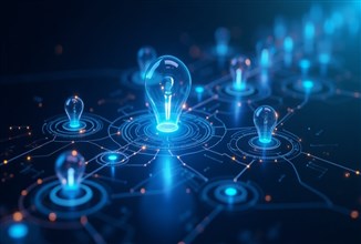 Top Mistakes to Avoid When Implementing CRM Software with Doinsights