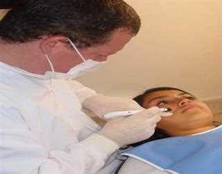 How Can Acupuncture Help with Addiction Recovery?