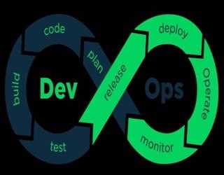 Why You Need a DevOps Consultant