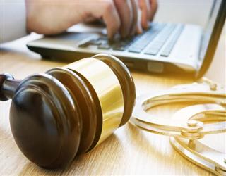 The ethical and legal considerations of using technology in healthcare