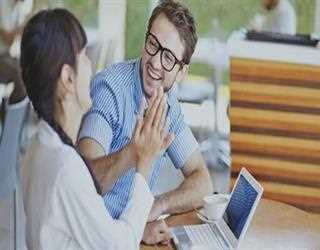 Top Tips On Finding the Best Cover Letter Template Online