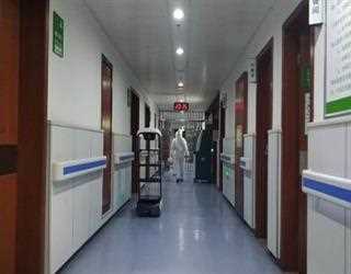 Self Sanitizing Nano Coating with Silver to Fight Covid19