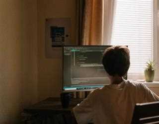 The Best Programming Languages that Kids Can Start with to Launch their Coding Career