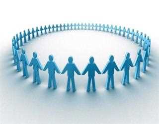 Inbound and Outbound links