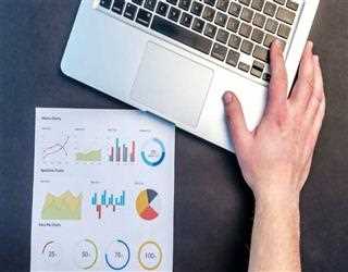 Understanding the Importance of Rendering in Computer Graphics and Various Techniques