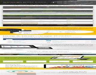 FoodFarm - Best Farming & Agriculture WordPress Theme 2017