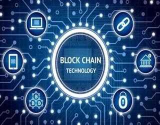 How Blockchain Technology Be Applied To Improve Transparency In Industries