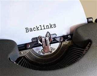 Unveiling My Journey: Creating Personal Backlink Opportunities