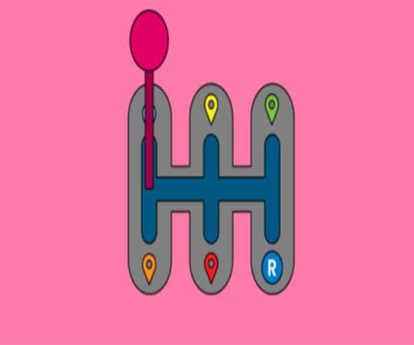 Boosting Visibility with Local Citation Building: Step-by-Step Guide