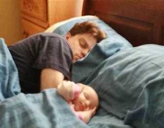 Everything about snoring problem and the solutions for snoring
