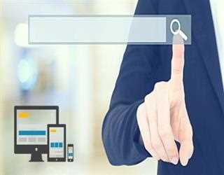 Product Searching Issues and Solutions for Ecommerce Store - Advanced Search Autocomplete & Suggest