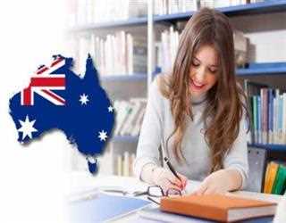 5 Least Noticed but Important Features of Your Assignment Help Provider