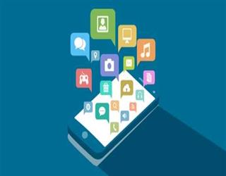 Why You Should Look for The IPhone App Development for Your Business?