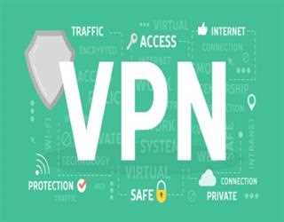 What is VPN hosting and should you use it?