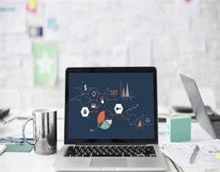 Things for New Startups to Consider