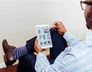 How Can Software Help You Achieve The Perfect Balance For Your Marketing Strategy?