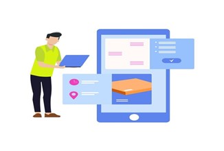 Building Scalable Applications with .NET MAUI: Best Practices for 2025