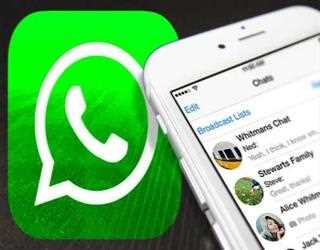 Smartphones Playing With Your Personal privacy