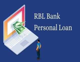 5 Tips to improve your eligibility for a personal loan