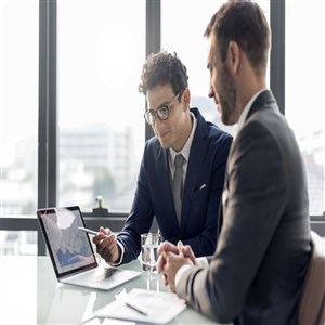 Innovations in Fluid Analysis Technology