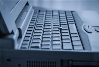Overcoming SaaS Integration Challenge: How to Ensure Your Platform Connects Seamlessly with Others