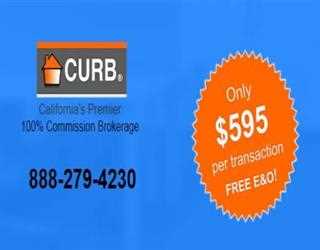 What to Consider While Joining A Real Estate Flat Fee Brokerage?