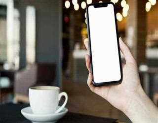Challenges and Best Practices for 5G Network Operators