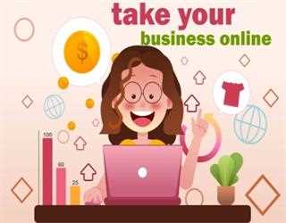 Digital Transformation And How Does It Impact A Business