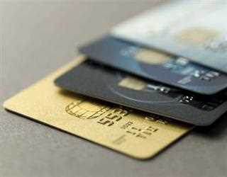 Secure Your Credit Card With Card Protection Plan In India